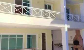 Imagem 2: Casa com 4 quartos à venda, 325 m² por R$ 1.180.000 - Maria Paula - São Gonçalo/RJ