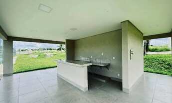 Imagem 5: Lote condomínio fechado (solar Itália