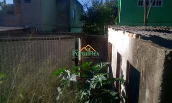 Imagem 7: Terreno à venda em Setiba 2 - Guarapari/ES