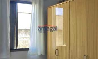 Imagem 6: Apto a Venda Parque dos Passaros