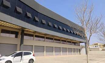 Imagem: Loja / Salão / Ponto Comercial para alugar