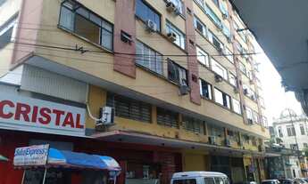 Imagem 3: Edifício Nassar