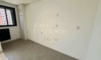 Imagem 6: Apartamento para alugar próximo ao Alphaville