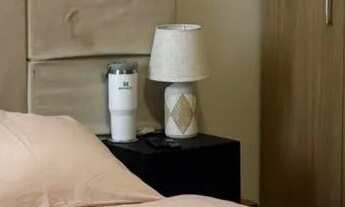 Imagem 6: Águas claras 03 quartos, uma suite