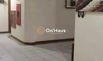 Imagem 3: Apartamento Garden 114m², 2 quartos( 1 suíte), 2 garagens, Lagoa da Conceição. R$ 895.000