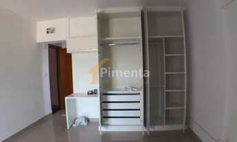 Imagem 6: Apartamento - Ribeirão Preto - Ribeirânia