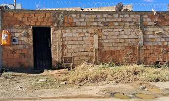 Imagem: Casa a venda