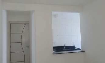 Imagem 4: Vendo apartamento usado no Cuiá