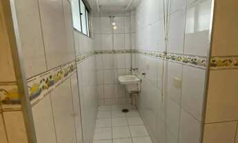 Imagem 7: Ap em Perdizes 1 Dorm