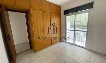 Imagem 7: Apartamento à venda, 2 quartos, 1 vaga, Buritis - Belo Horizonte/MG