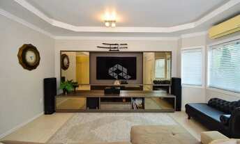 Imagem 7: CASA ALTO PADRÃO COM 3 QUARTOS 1 SUÍTE 3 VAGAS DE GARAGEM E VISTA PARA O MAR EM CAPOEIRAS