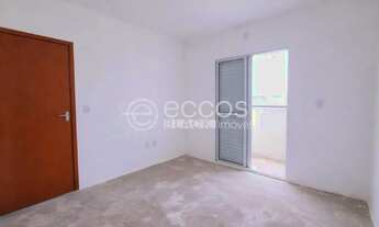 Imagem 2: Apartamento à venda, 2 quartos, 1 vaga, Vila Hortência - Sorocaba/SP