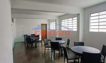 Imagem 3: Apartamento Padrão para Alugar em São Carlos - Cidade Jardim