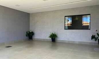 Imagem 2: Casa Rua 12 Vicente Pires