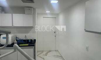 Imagem 2: Recreio dos Bandeirantes