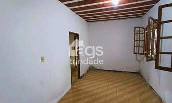 Imagem 7: Alugue sua nova casa no tradicional bairro Frimisa - Santa Luzia/MG!