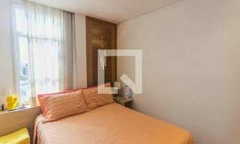 Imagem 7: Apartamento à Venda - Sion, 4 Quartos, 283 m2