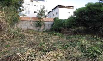 Imagem 4: Galpão à venda Contagem, Tropical, 270m2 + 315m2 de Terreno - Próximo da Via Expressa