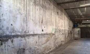 Imagem 7: COMERCIAL - LAPA - SP