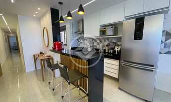 Imagem 2: Apto 3 quartos beira mar Guarapari/ ES codigo: 112146