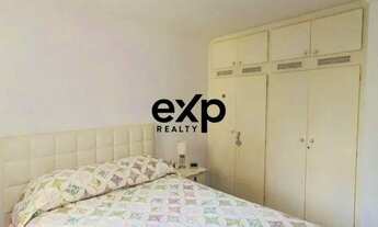 Imagem 7: Ótimo apartamento à venda em Moema, São Paulo