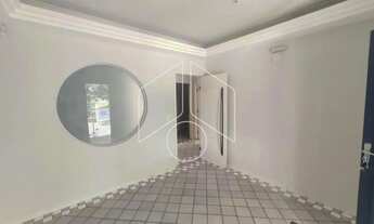 Imagem 2: Comercial Casa em Marília