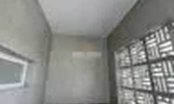 Imagem 4: Casa á Venda na Cidade de Bananeiras-PB