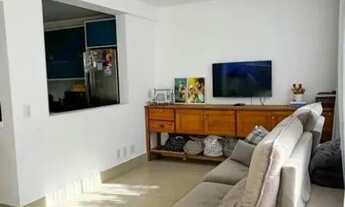 Imagem 2: Casa à venda em Cotia, Jardim Ipês, com 3 quartos, com 120 m², Residencial Porto Seguro