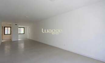 Imagem 6: Loft em Rio Branco