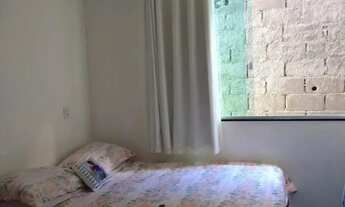 Imagem 7: Casa Novo Horizonte