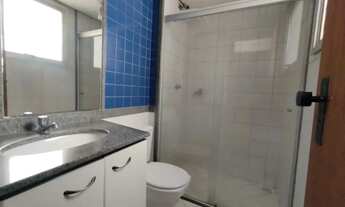 Imagem 7: ED. FONTANA DI TREVI/ VERONA