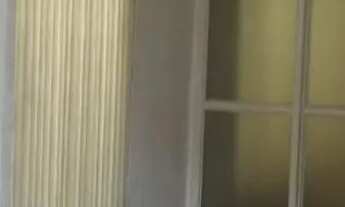 Imagem 6: CASA RESIDENCIAL OU COMERCIAL NO ALTO DA XV