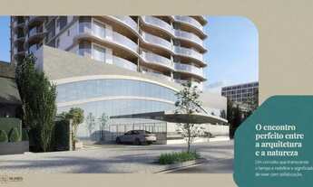 Imagem 2: MIRAGE ATALAIA - M.CC - REPASSE R$ 350MIL - PREVISÃO DE ENTREGA 12/2028 [13696