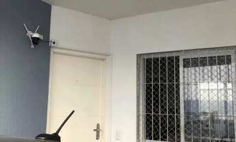 Imagem 2: Sobrado Aconchegante em condomínio no Jardim Carvalho