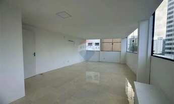 Imagem 7: Salas Comerciais - Edifício Graça Master