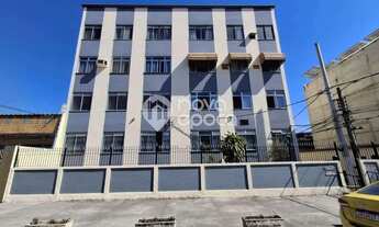 Imagem 3: Campinho Apartamento com 2 dormitórios