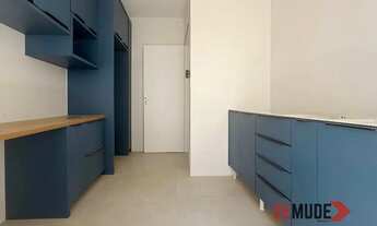 Imagem: Imóvel para venda com 62 m² com 2 quartos