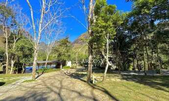 Imagem 7: Casa Residencial à venda, Pedro do Rio, Petrópolis - CA0234