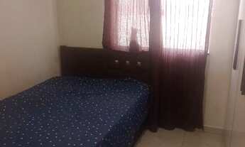 Imagem 5: Vendo casa San Martins Uvaranas neves ótimo localização