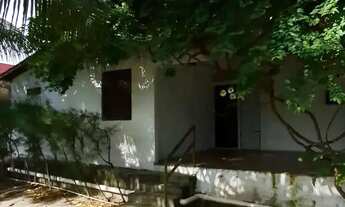 Imagem 7: Casa com 3 quartos- 1 suíte, lajeada, próximo a praça do Coqueiral - Mangabeira - João Pes