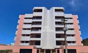 Imagem 4: Apartamento com 3 dormitórios para alugar por R$ 1.400,00/dia - Centro - Guaratuba/PR