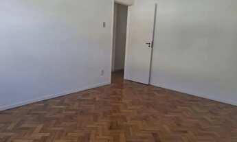 Imagem 5: Excelente Oportunidade de Venda na Tijuca!