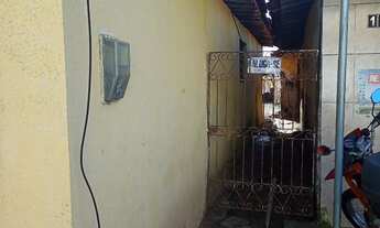 Imagem 7: Casa no bom pastor natal /Rn