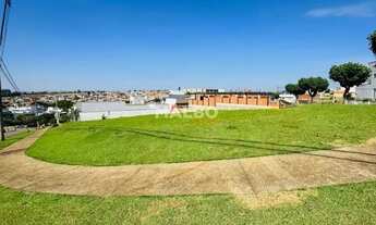 Imagem: Terreno cond à venda, 786,81m²- Mac Knight