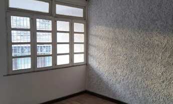 Imagem 3: VENDO CASA NA VILA TETA - SÃO BRÁS - PODENDO SER FINANCIADO