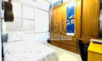 Imagem 16: Apartamento : Padrão / Residencial / Vila Isabel