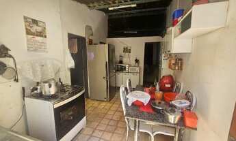 Imagem 6: Vende-se uma casa de 3 quartos na QNP 10 Ceilândia Sul