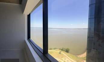 Imagem: Oportunidade Imperdível no Pontal!