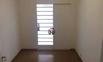 Imagem 5: Casa em Itaim Bibi com 150m²