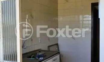 Imagem 2: Apartamento à venda Rua Aracy Barcelos Fonseca, Oriço - Gravataí